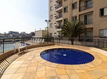 IMG_20260623_091804_000.jpeg · Sensacional apartamento para venda em Padroeira com 2 quartos, 52m² - michelecandido#ULRXG