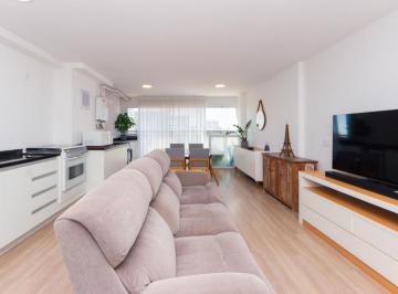 IMG_20260621_181713_000.jpeg · Aconchegante apartamento para venda em Barra Funda com 3 quartos, sendo 1 suíte, 74m² - camilapadula