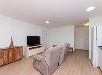 IMG_20260622_181726_000.jpeg · Espetacular apartamento para venda em Barra Funda com 3 quartos, sendo 1 suíte, 74m² - camilapadula#