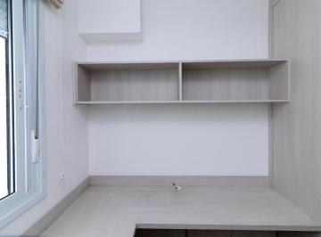 PHOTO_20260621_181742_000.jpeg · Excelente apartamento para venda em Vila Ipojuca com 2 quartos, sendo 1 suíte, 60m² - robertasantos#