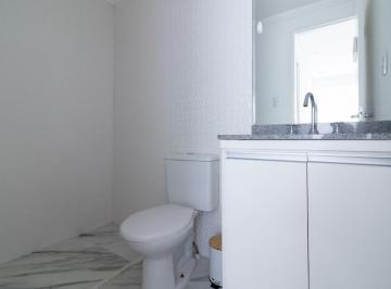 PHOTO_20260623_181749_000.jpeg · Aconchegante apartamento para venda em Vila Ipojuca com 2 quartos, sendo 1 suíte, 60m² - robertasant