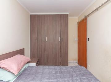 PHOTO_20260723_000355_000.jpeg · Versátil apartamento para venda em Freguesia do Ó com 2 quartos, 59m² - camilapadula#1G85R