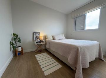 86b5b0c0-410b-416a-b996-9b4097b9fa60 · Atraente apartamento para venda em Jardim Íris com 2 quartos, 43m²