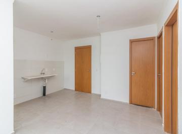 PIC_20260620_092612_000.jpeg · Atraente apartamento para venda em Lapa com 2 quartos, 38m² - robertasantos#FV9M0