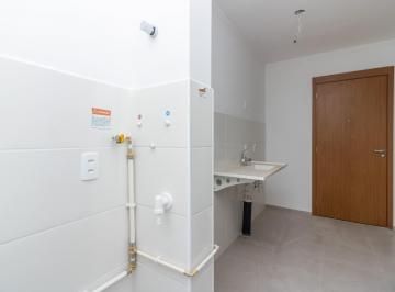 PIC_20260620_181756_000.jpeg · Espetacular apartamento para venda em Lapa com 2 quartos, 38m² - robertasantos#FV9M0