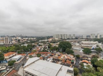 PIC_20260623_091807_000.jpeg · Elegante apartamento para venda em Lapa com 2 quartos, 38m² - robertasantos#FV9M0