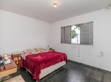 df8a71e3-06d9-4771-ad1a-582c400c1895 · Versátil sobrado para venda em Jardim Líbano com 3 quartos, sendo 1 suíte, 161m²