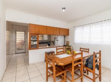 8029c063-f232-4b9d-a91a-efe8c18e9cd0 · Imperdível sobrado para venda em Jardim Líbano com 3 quartos, sendo 1 suíte, 161m²