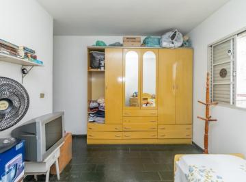 db43a4ff-75df-4fe8-af6a-b1181ef67f1c · Sensacional sobrado para venda em Jardim Líbano com 3 quartos, sendo 1 suíte, 161m²