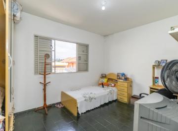 bc11a550-6513-49a2-92b5-64b8a3333aed · Espetacular sobrado para venda em Jardim Líbano com 3 quartos, sendo 1 suíte, 161m²