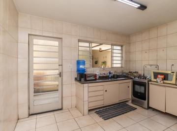 0452ff76-c81d-4e40-ba7e-c856fa93ef48 · Imperdível sobrado para venda em Jardim Líbano com 3 quartos, sendo 1 suíte, 161m²