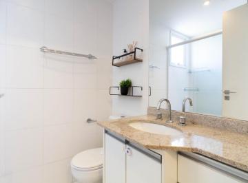 IMG_20260624_091744_000.jpeg · Deslumbrante apartamento para venda e locação em Vila Anastácio com 3 quartos, sendo 3 suítes, 134m²