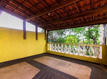 DSC_20260622_031719_000.jpeg · Excelente sobrado para venda em Parque São Domingos com 3 quartos, 70m² - camilapadula#23ZDF