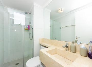 DSC_20260622_181804_000.jpeg · Elegante apartamento para venda em Vila Anastácio com 2 quartos, 55m² - robertasantos#D7LV3