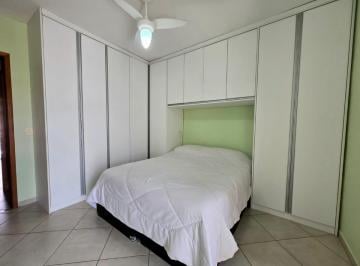 IMG_20260704_181749_000.jpeg · Atraente sobrado para venda em Vila dos Remédios com 2 quartos, sendo 2 suítes, 113m² - camilapadula