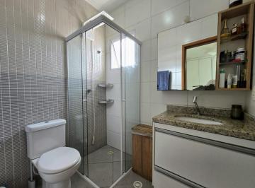 IMG_20260720_180354_000.jpeg · Elegante sobrado para venda em Vila dos Remédios com 2 quartos, sendo 2 suítes, 113m² - camilapadula