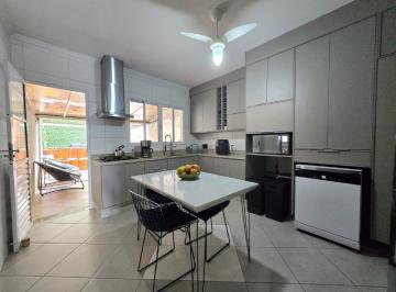 IMG_20260721_090346_000.jpeg · Espetacular sobrado para venda em Vila dos Remédios com 2 quartos, sendo 2 suítes, 113m² - camilapad