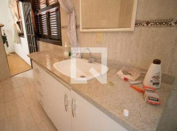 Casa · 170m² · 3 Quartos · 2 Vagas · Casa à Venda - Zumbi, 3 Quartos, 170 m² - Rio de Janeiro