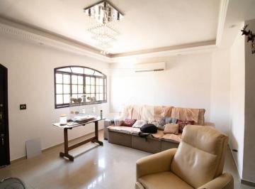 Casa · 170m² · 3 Quartos · 2 Vagas · Casa à Venda - Zumbi, 3 Quartos, 170 m² - Rio de Janeiro