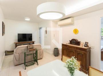 Apartamento · 75m² · 2 Quartos · Apartamento à Venda - Andaraí, 2 Quartos, 75 m² - Rio de Janeiro