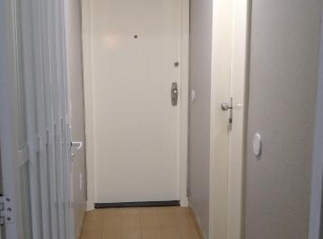 Apartamento · 130m² · 3 Quartos · 1 Vaga · Apartamento à Venda - Tijuca, 3 Quartos, 130 m² - Rio de Janeiro