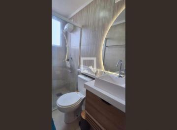 Apartamento · 79m² · 3 Quartos · 1 Vaga · Apartamento à Venda - Jardim São Jorge, 3 Quartos, 79 m² - Valinhos