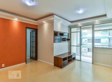 Apartamento · 90m² · 3 Quartos · 1 Vaga · Apartamento à Venda - Freguesia , 3 Quartos, 90 m² - Rio de Janeiro