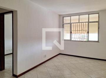 Apartamento · 87m² · 2 Quartos · 1 Vaga · Apartamento à Venda - Fonseca, 2 Quartos, 87 m² - Niterói