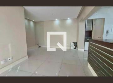 Apartamento · 80m² · 3 Quartos · 2 Vagas · Apartamento à Venda - Alphaville, 3 Quartos, 80 m² - Barueri