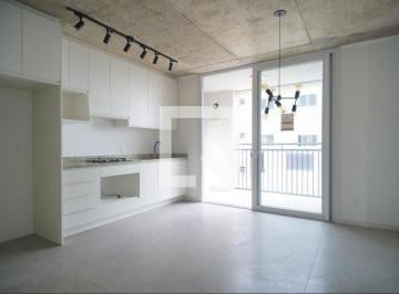 Apartamento · 63m² · 2 Quartos · 1 Vaga · Apartamento à Venda - Centro, 2 Quartos, 63 m² - São Leopoldo