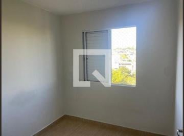Apartamento · 90m² · 3 Quartos · 1 Vaga · Apartamento à Venda - Jardim Ipaussurama , 3 Quartos, 90 m² - Campinas