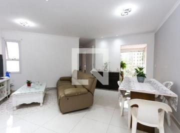 Apartamento · 68m² · 2 Quartos · 1 Vaga · Apartamento à Venda - Parque Industrial das Oliveiras, 2 Quartos,  68 m² - Taboão da Serra