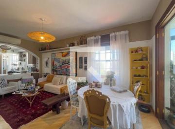 Apartamento · 106m² · 2 Quartos · Apartamento à Venda - Aclimação, 2 Quartos, 106 m² - São Paulo