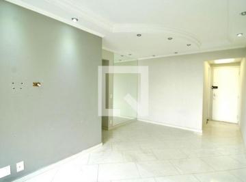 Apartamento · 65m² · 2 Quartos · 2 Vagas · Apartamento à Venda - City América, 2 Quartos,  65 m² - São Paulo