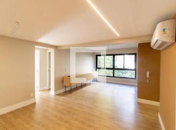 Apartamento · 100m² · 3 Quartos · 2 Vagas · Apartamento à Venda - Menino Deus, 3 Quartos, 100 m² - Porto Alegre