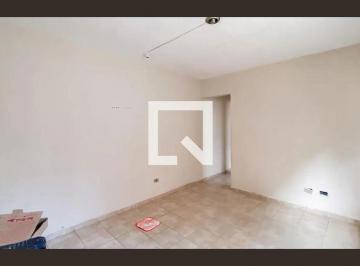 Casa · 240m² · 4 Quartos · 1 Vaga · Casa à Venda - Cangaíba, 4 Quartos, 240 m² - São Paulo