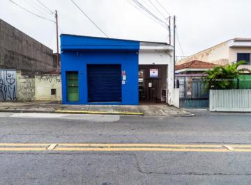 1b777dae-ec15-4ccd-98f0-e904ff7663dc · Casa para venda em Vila dos Remédios com 2 quartos, 120m²