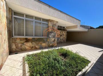 Casa · 181m² · 3 Quartos · 4 Vagas · Casa em Jardim Morumbi - Jundiaí