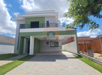 Casa · 183m² · 3 Quartos · 4 Vagas · Casa em Jardim Primavera - Jundiaí, SP