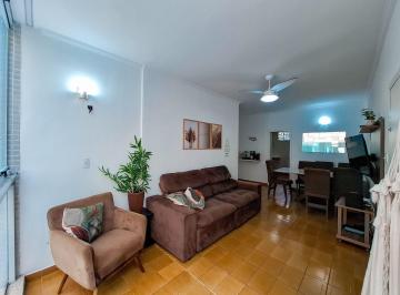 Apartamento · 88m² · 2 Quartos · 1 Vaga · Apartamento à Venda na Pitangueiras no Guarujá | QVista Inteligência Imobiliá...