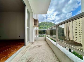 Apartamento · 130m² · 3 Quartos · 2 Vagas · Apartamento à Venda na Pitangueiras no Guarujá | QVista Inteligência Imobiliá...