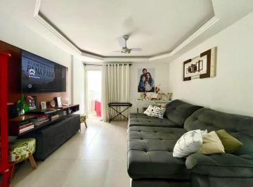 Apartamento · 84m² · 2 Quartos · 1 Vaga · Apartamento à Venda na Pitangueiras no Guarujá | QVista Inteligência Imobiliá...