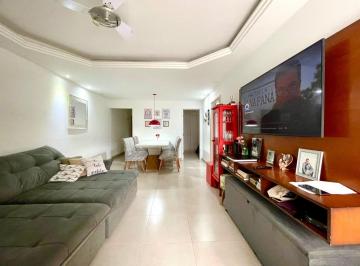Apartamento · 84m² · 2 Quartos · 1 Vaga · Apartamento à Venda na Pitangueiras no Guarujá | QVista Inteligência Imobiliá...