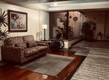 Apartamento · 92m² · 3 Quartos · 1 Vaga · Apartamento no Centro de Campos dos Goytacazes com 3 dormitórios, 2 banheiros...