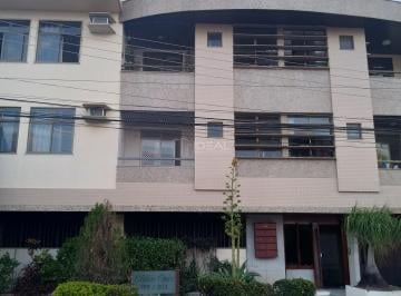 Apartamento · 84m² · 2 Quartos · 2 Vagas · Apartamento em Jardim Flamboyant II - Campos dos Goytacazes