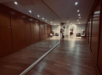 Apartamento · 37m² · 1 Quarto · 1 Vaga · Apartamento em Parque California - Campos dos Goytacazes
