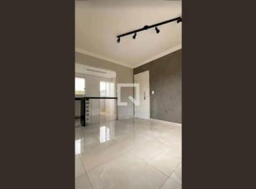 Apartamento · 60m² · 2 Quartos · 1 Vaga · Apartamento à Venda - São João Batista, 2 Quartos, 60 m² - Belo Horizonte