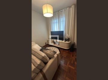 Apartamento · 96m² · 3 Quartos · 2 Vagas · Apartamento à Venda - Maria Virgínia, 3 Quartos, 96 m² - Belo Horizonte