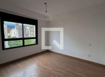 Apartamento · 125m² · 2 Quartos · 2 Vagas - Quinto Andar (Premier Vendas 2) · Apartamento à Venda - Santo Antônio, 2 Quartos, 125 m² - Belo Horizonte