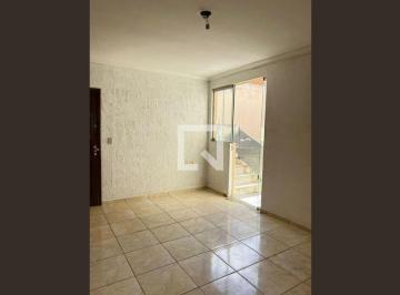 Apartamento · 85m² · 2 Quartos · 1 Vaga · Apartamento à Venda - Nacional, 2 Quartos,  85 m² - Contagem
